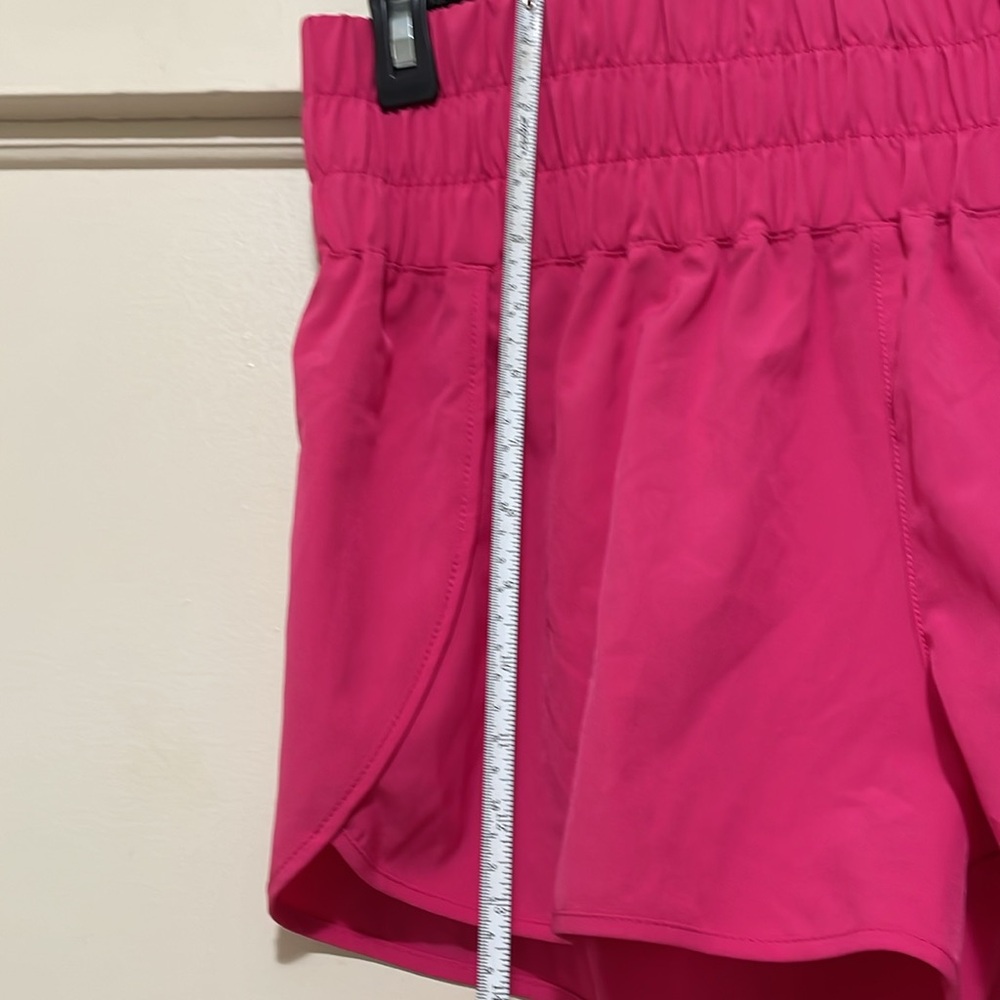 NWT Shorts - Picture 3 of 3